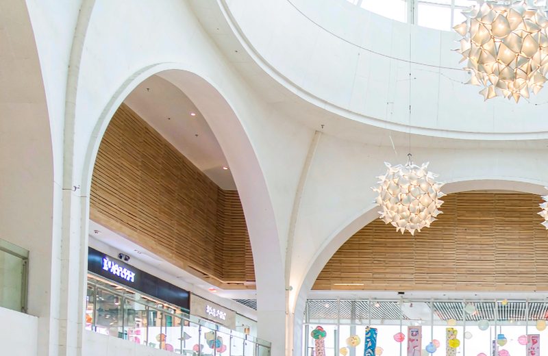 县域经济展现韧性 产业下沉带来就业新选择