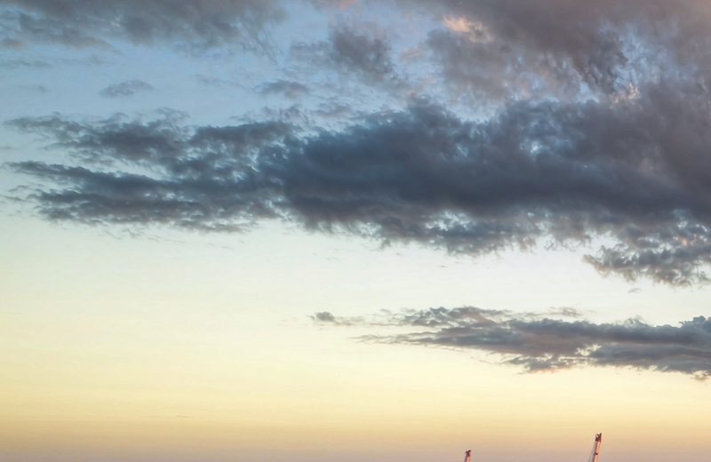 AI重塑金融业：从智能客服到投研革命